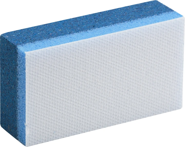 1 CALE PONCAGE MOUSSE  70x125