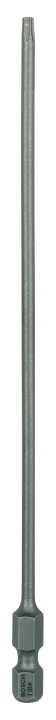 1 EMBOUT  EXTRADUR T10 152MM