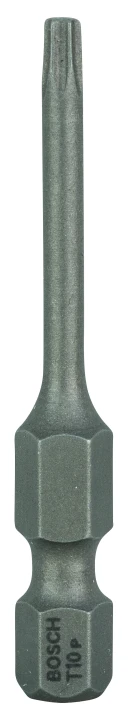 1 EMBOUT  EXTRADUR T10 49MM