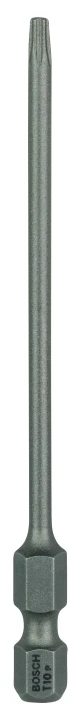 1 EMBOUT  EXTRADUR T10 89MM