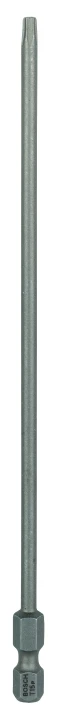 1 EMBOUT  EXTRADUR T15 152MM
