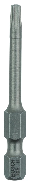 1 EMBOUT  EXTRADUR T15 49MM