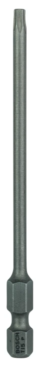 1 EMBOUT  EXTRADUR T15 89MM