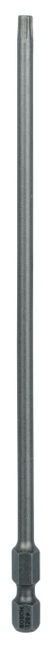 1 EMBOUT  EXTRADUR T20 152MM