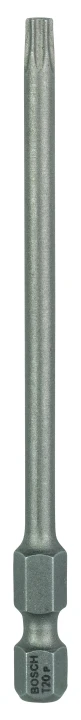 1 EMBOUT  EXTRADUR T20 89MM