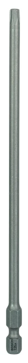 1 EMBOUT  EXTRADUR T25 152MM