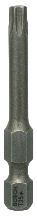 1 EMBOUT  EXTRADUR T25 49MM