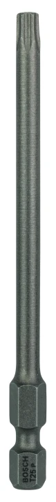 1 EMBOUT  EXTRADUR T25 89MM