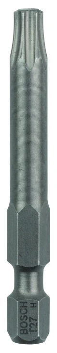 1 EMBOUT  EXTRADUR T27 49MM