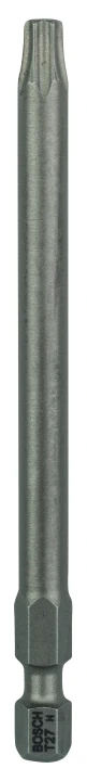 1 EMBOUT  EXTRADUR T27 89MM