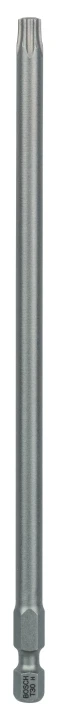 1 EMBOUT  EXTRADUR T30 152MM