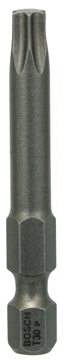 1 EMBOUT  EXTRADUR T30 49MM