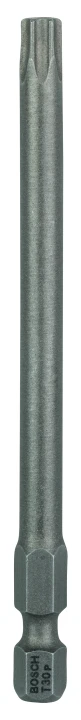 1 EMBOUT  EXTRADUR T30 89MM