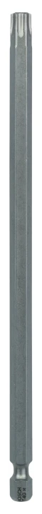 1 EMBOUT  EXTRADUR T40 152MM