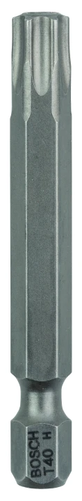 1 EMBOUT  EXTRADUR T40 49MM