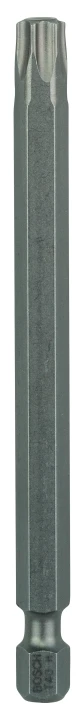1 EMBOUT  EXTRADUR T40 89MM