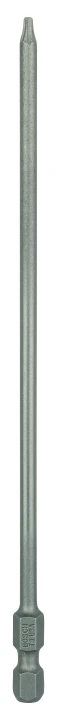 1 EMBOUT  EXTRADUR T8 152MM