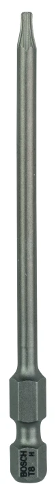 1 EMBOUT  EXTRADUR T8 89MM