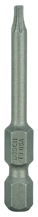 1 EMBOUT  EXTRADUR T9 49MM