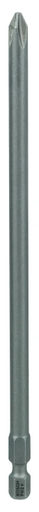 1 EMBOUT PH2 152MM EXTRADUR