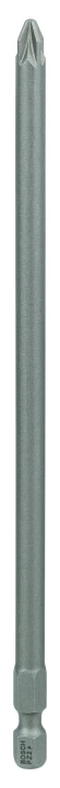 1 EMBOUT PZ2 152MM EXTRADUR