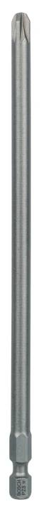 1 EMBOUT PZ3 152MM EXTRADUR