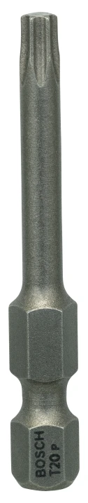 1 EMBOUT T20 49MM