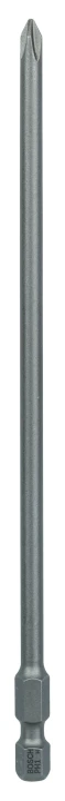 1 EMBTOUT PH1 152MM EXTRADUR