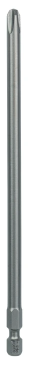 1 EMBTOUT PH3 152MM EXTRADUR