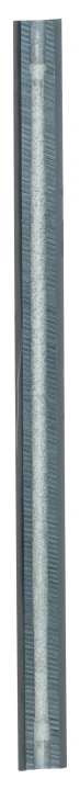 1 FER CARBURE REVERSIBLE DROIT