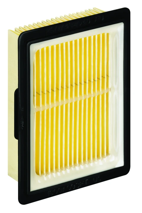 1 FILTRE POUR GAS 10,8V-LI