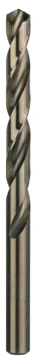 1 FORET HSS-CO 10,0x87x133MM