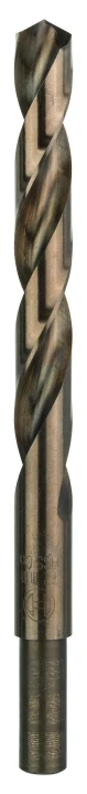 1 FORET HSS-CO 12,0x101x151MM