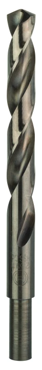 1 FORET HSS-CO 12,5x101x151MM