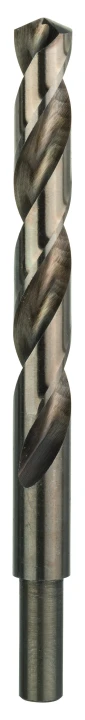 1 FORET HSS-CO 13,0x101x151MM