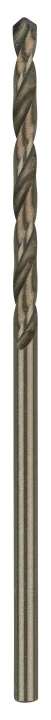 1 FORET HSS-CO 2,0x29x49MM