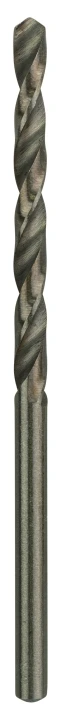 1 FORET HSS-CO 3,0x33x61MM
