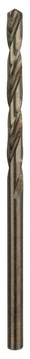 1 FORET HSS-CO 3,2x36x65MM