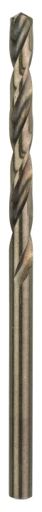 1 FORET HSS-CO 3,3x36x65MM