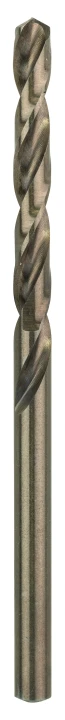 1 FORET HSS-CO 4,2x43x75MM