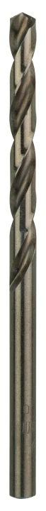 1 FORET HSS-CO 4,5x47x80MM