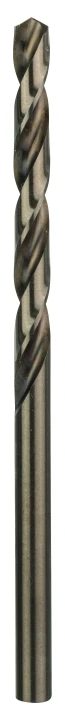 1 FORET HSS-CO 4,8x52x86MM