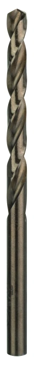 1 FORET HSS-CO 5,1x52x86MM