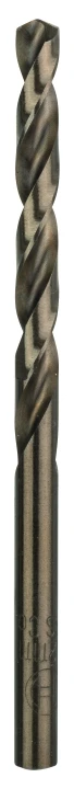 1 FORET HSS-CO 5,2x52x86MM