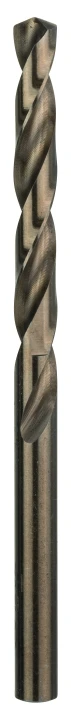 1 FORET HSS-CO 6,0x57x93MM