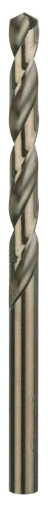 1 FORET HSS-CO 6,5x63x101MM