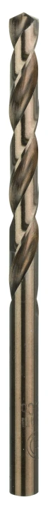 1 FORET HSS-CO 6,8x69x109MM