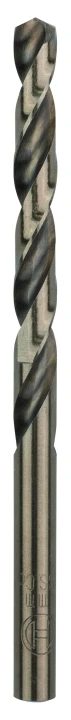 1 FORET HSS-CO 7,0x69x109MM