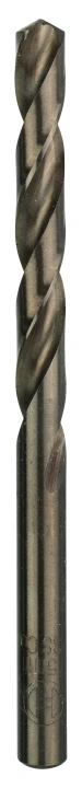 1 FORET HSS-CO 7,5x69x109MM