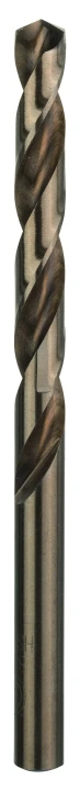 1 FORET HSS-CO 8,0x75x117MM